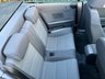 USED 2014 Y VOLKSWAGEN GOLF 1.4L S TSI 2d 121 BHP FANTASTIC CONDITION INSIDE & OUT