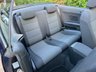 USED 2014 Y VOLKSWAGEN GOLF 1.4L S TSI 2d 121 BHP FANTASTIC CONDITION INSIDE & OUT
