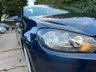 USED 2014 Y VOLKSWAGEN GOLF 1.4L S TSI 2d 121 BHP FANTASTIC CONDITION INSIDE & OUT