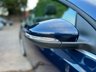 USED 2014 Y VOLKSWAGEN GOLF 1.4L S TSI 2d 121 BHP FANTASTIC CONDITION INSIDE & OUT
