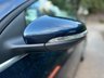 USED 2014 Y VOLKSWAGEN GOLF 1.4L S TSI 2d 121 BHP FANTASTIC CONDITION INSIDE & OUT