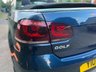USED 2014 Y VOLKSWAGEN GOLF 1.4L S TSI 2d 121 BHP FANTASTIC CONDITION INSIDE & OUT