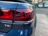 USED 2014 Y VOLKSWAGEN GOLF 1.4L S TSI 2d 121 BHP FANTASTIC CONDITION INSIDE & OUT