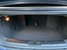 USED 2014 Y VOLKSWAGEN GOLF 1.4L S TSI 2d 121 BHP FANTASTIC CONDITION INSIDE & OUT
