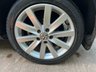 USED 2014 Y VOLKSWAGEN GOLF 1.4L S TSI 2d 121 BHP FANTASTIC CONDITION INSIDE & OUT