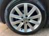 USED 2014 Y VOLKSWAGEN GOLF 1.4L S TSI 2d 121 BHP FANTASTIC CONDITION INSIDE & OUT