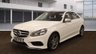 USED 2014 14 MERCEDES-BENZ E-CLASS 2.1 E220 CDI AMG SPORT 4d 168 BHP 
