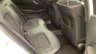 USED 2014 14 MERCEDES-BENZ E-CLASS 2.1 E220 CDI AMG SPORT 4d 168 BHP 