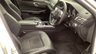 USED 2014 14 MERCEDES-BENZ E-CLASS 2.1 E220 CDI AMG SPORT 4d 168 BHP 