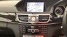 USED 2014 14 MERCEDES-BENZ E-CLASS 2.1 E220 CDI AMG SPORT 4d 168 BHP 
