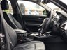 USED 2014 64 BMW 1 SERIES 1.6 116D EFFICIENTDYNAMICS BUSINESS 5d 114 BHP 