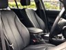 USED 2014 64 BMW 1 SERIES 1.6 116D EFFICIENTDYNAMICS BUSINESS 5d 114 BHP 
