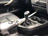 USED 2014 64 BMW 1 SERIES 1.6 116D EFFICIENTDYNAMICS BUSINESS 5d 114 BHP 