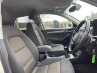 USED 2014 14 AUDI Q3 2.0 TDI SE 5d 138 BHP 