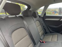 USED 2014 14 AUDI Q3 2.0 TDI SE 5d 138 BHP 