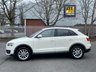 USED 2014 14 AUDI Q3 2.0 TDI SE 5d 138 BHP 