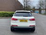 USED 2014 14 AUDI Q3 2.0 TDI SE 5d 138 BHP 