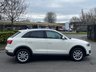 USED 2014 14 AUDI Q3 2.0 TDI SE 5d 138 BHP 