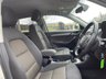 USED 2014 14 AUDI Q3 2.0 TDI SE 5d 138 BHP 