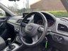 USED 2014 14 AUDI Q3 2.0 TDI SE 5d 138 BHP 