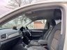 USED 2014 14 AUDI Q3 2.0 TDI SE 5d 138 BHP 