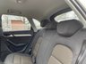 USED 2014 14 AUDI Q3 2.0 TDI SE 5d 138 BHP 