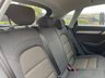 USED 2014 14 AUDI Q3 2.0 TDI SE 5d 138 BHP 