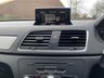 USED 2014 14 AUDI Q3 2.0 TDI SE 5d 138 BHP 