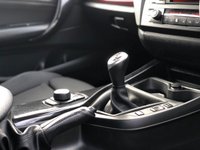 USED 2014 14 BMW 1 SERIES 2.0 118D SPORT 5d 141 BHP 