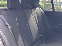 USED 2014 14 BMW 1 SERIES 2.0 118D SPORT 5d 141 BHP 