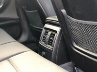 USED 2014 14 BMW 1 SERIES 2.0 118D SPORT 5d 141 BHP 