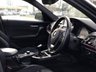 USED 2014 14 BMW 1 SERIES 2.0 118D SPORT 5d 141 BHP 