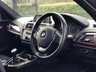 USED 2014 14 BMW 1 SERIES 2.0 118D SPORT 5d 141 BHP 