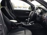 USED 2014 14 BMW 1 SERIES 2.0 118D SPORT 5d 141 BHP 