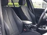 USED 2014 14 BMW 1 SERIES 2.0 118D SPORT 5d 141 BHP 