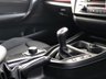 USED 2014 14 BMW 1 SERIES 2.0 118D SPORT 5d 141 BHP 