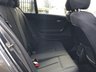 USED 2014 14 BMW 1 SERIES 2.0 118D SPORT 5d 141 BHP 
