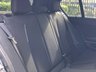 USED 2014 14 BMW 1 SERIES 2.0 118D SPORT 5d 141 BHP 