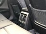 USED 2014 14 BMW 1 SERIES 2.0 118D SPORT 5d 141 BHP 