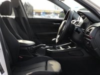 USED 2015 64 BMW 1 SERIES 2.0 116D SPORT 5d 114 BHP 