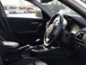 USED 2015 64 BMW 1 SERIES 2.0 116D SPORT 5d 114 BHP 