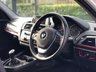 USED 2015 64 BMW 1 SERIES 2.0 116D SPORT 5d 114 BHP 