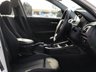 USED 2015 64 BMW 1 SERIES 2.0 116D SPORT 5d 114 BHP 