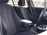 USED 2015 64 BMW 1 SERIES 2.0 116D SPORT 5d 114 BHP 