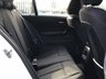 USED 2015 64 BMW 1 SERIES 2.0 116D SPORT 5d 114 BHP 