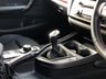 USED 2015 64 BMW 1 SERIES 2.0 116D SPORT 5d 114 BHP 