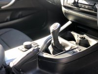 USED 2013 63 BMW 1 SERIES 2.0 118D SE 3d 141 BHP 