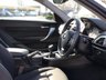 USED 2013 63 BMW 1 SERIES 2.0 118D SE 3d 141 BHP 