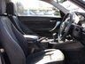 USED 2013 63 BMW 1 SERIES 2.0 118D SE 3d 141 BHP 