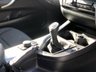 USED 2013 63 BMW 1 SERIES 2.0 118D SE 3d 141 BHP 